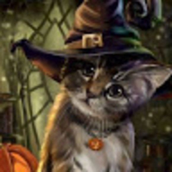 angieatnip65